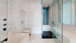 The Azure (D4), Condominium #448119511